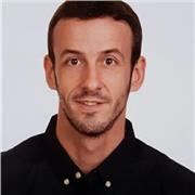 Profesor Matemáticas, Física, ESO y Bachiller